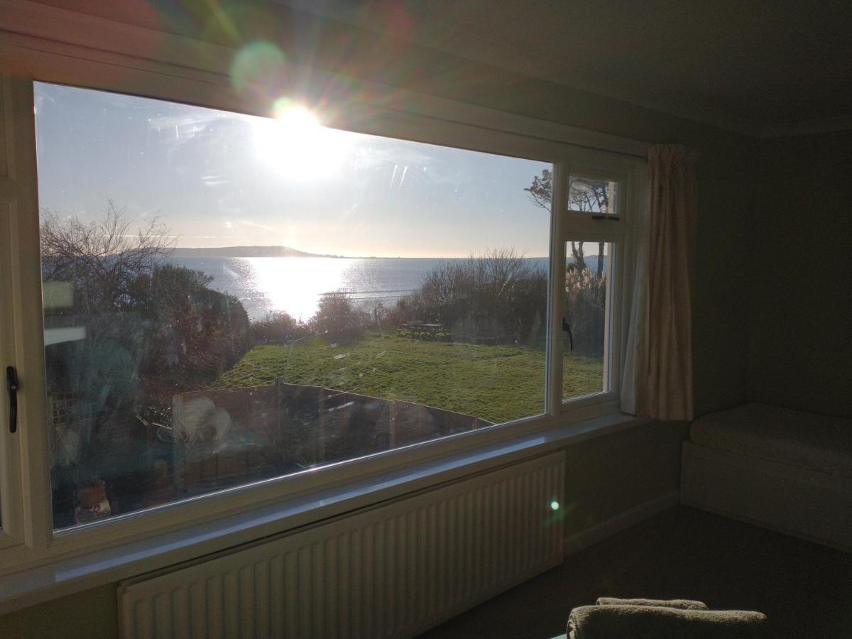East Creek Bed And Breakfast Ringstead  Exteriör bild