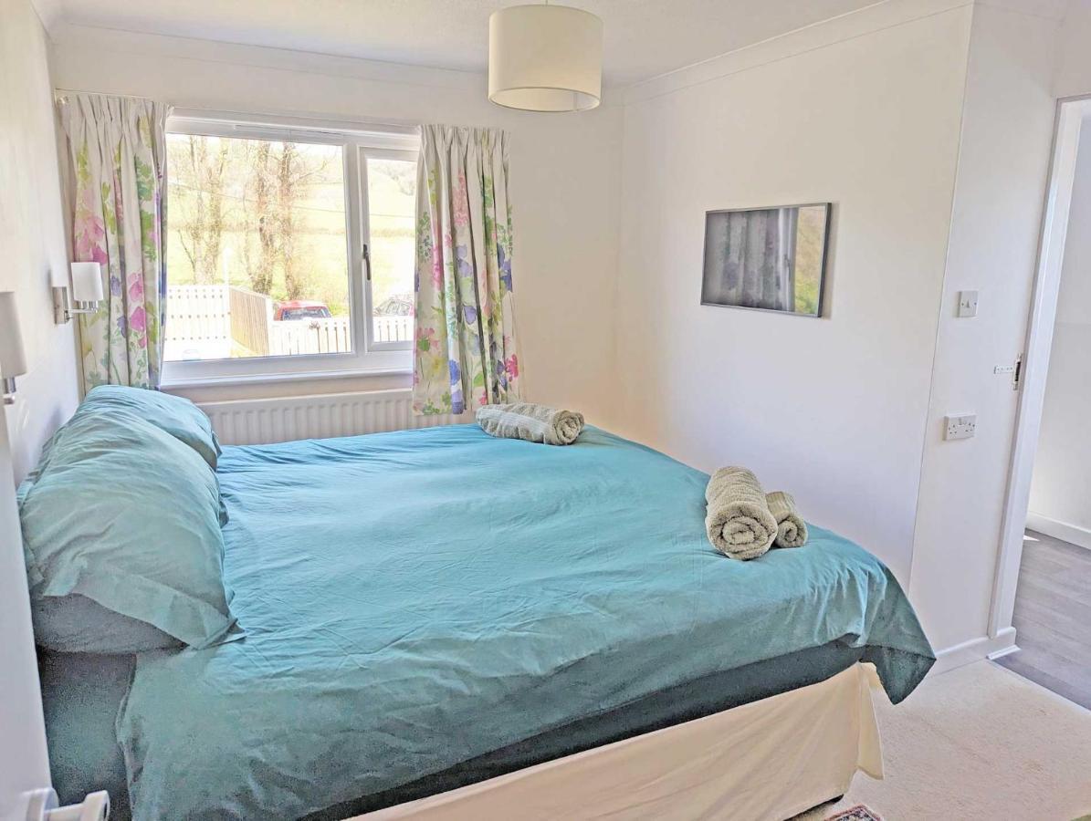 East Creek Bed And Breakfast Ringstead  Exteriör bild